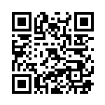 QR Code: /public/read_me/index/50091/start