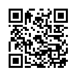 QR Code: /public/read_me/index/50093/start