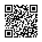 QR Code: /public/read_me/index/50095/start