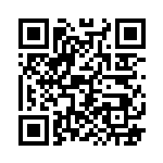 QR Code: /public/read_me/index/50097/file_list