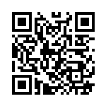 QR Code: /public/read_me/index/50099/file_list
