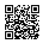 QR Code: /public/read_me/index/50099/start