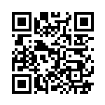 QR Code: /public/read_me/index/50101/file_list