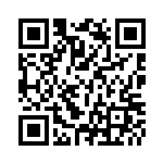 QR Code: /public/read_me/index/50101/start