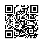 QR Code: /public/read_me/index/50103/file_list
