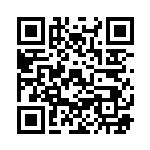 QR Code: /public/read_me/index/50103/start