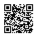 QR Code: /public/read_me/index/50105/start