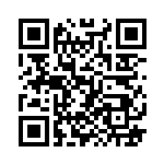 QR Code: /public/read_me/index/50109/file_list