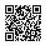 QR Code: /public/read_me/index/50109/start