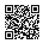 QR Code: /public/read_me/index/5011/start