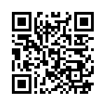 QR Code: /public/read_me/index/50111/file_list