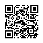 QR Code: /public/read_me/index/50111/start