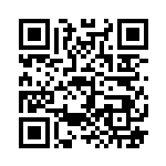 QR Code: /public/read_me/index/50115/file_list