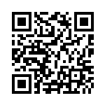 QR Code: /public/read_me/index/50115/start