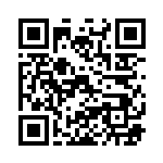 QR Code: /public/read_me/index/50117/start