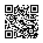 QR Code: /public/read_me/index/50119/start