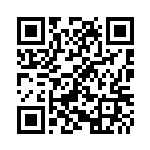 QR Code: /public/read_me/index/5012/start