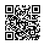 QR Code: /public/read_me/index/50121/file_list