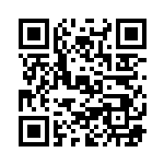 QR Code: /public/read_me/index/50121/start