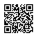 QR Code: /public/read_me/index/50123/file_list