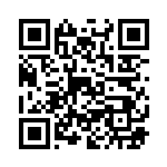 QR Code: /public/read_me/index/50123/start