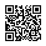 QR Code: /public/read_me/index/50125/file_list