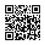 QR Code: /public/read_me/index/50125/start