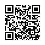 QR Code: /public/read_me/index/50127/file_list