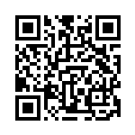 QR Code: /public/read_me/index/50127/start