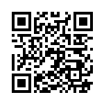 QR Code: /public/read_me/index/50129/file_list