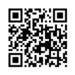 QR Code: /public/read_me/index/50129/start