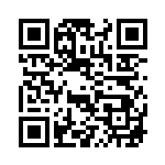 QR Code: /public/read_me/index/5013/start
