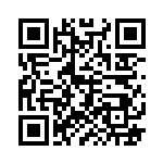 QR Code: /public/read_me/index/50131/file_list