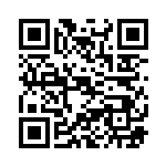 QR Code: /public/read_me/index/50131/start