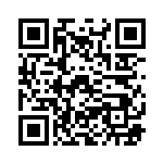 QR Code: /public/read_me/index/50133/start