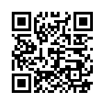QR Code: /public/read_me/index/50135/file_list