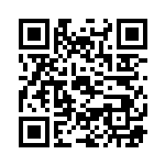 QR Code: /public/read_me/index/50135/start