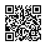 QR Code: /public/read_me/index/50137/file_list