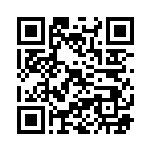 QR Code: /public/read_me/index/50137/start