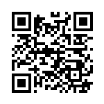QR Code: /public/read_me/index/50139/file_list