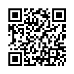 QR Code: /public/read_me/index/50139/start