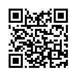 QR Code: /public/read_me/index/5014/start
