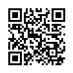 QR Code: /public/read_me/index/50141/file_list