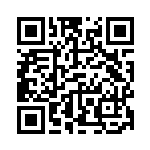 QR Code: /public/read_me/index/50141/start