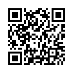 QR Code: /public/read_me/index/50143/start