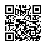 QR Code: /public/read_me/index/50147/file_list