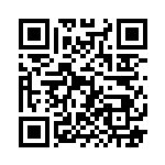 QR Code: /public/read_me/index/50149/file_list