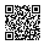 QR Code: /public/read_me/index/50149/start