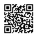 QR Code: /public/read_me/index/5015/start