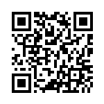 QR Code: /public/read_me/index/50151/start